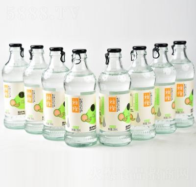 �ҳ��K�����ˮ290ml