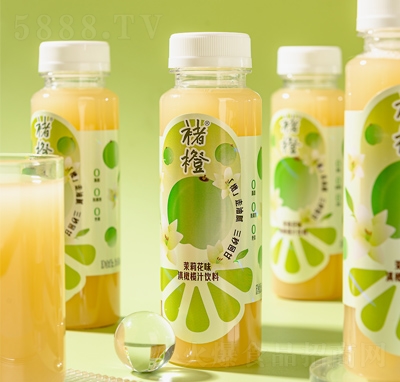 �ҳ�����ζ�ϙ�֭��Ϲ�֭���