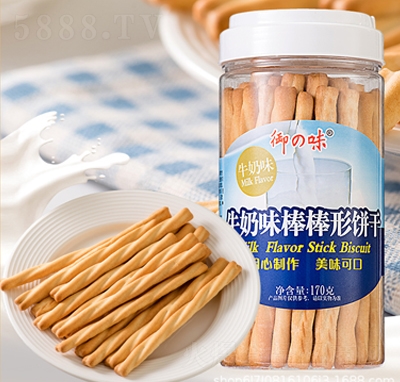 ��֮ζ�����L�lɹ��bţ������Ĩ��ζ��ָɰ����eС��ʳ