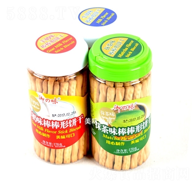 ��֮ζ�����L�lɹ��bţ������Ĩ��ζ��ָɰ����eС��ʳ170g