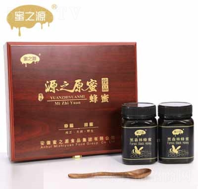 ��֮Դ��Ȼ�r(n��ng)���Ԯa(ch��n)�L��ɽ��ɭ�ַ���Ұ��ɭ���۷䳲��