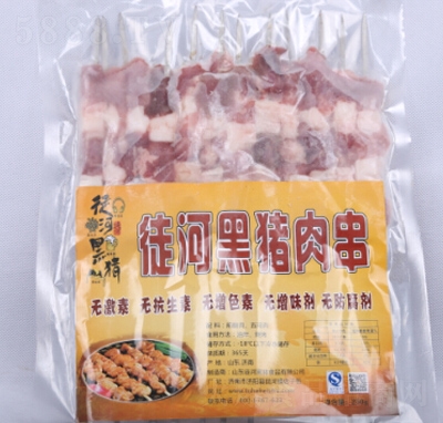 ͽ�������خa(ch��n)���iʳƷ����i�⴮