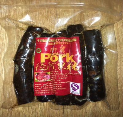 ͽ����؛�YƷʳƷ�����خa(ch��n)���c���̴���