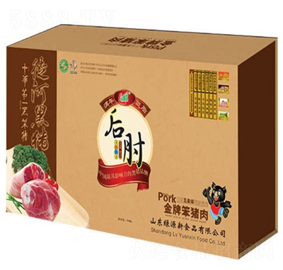 ͽ����؛�YƷʳƷ�����خa(ch��n)����Y��