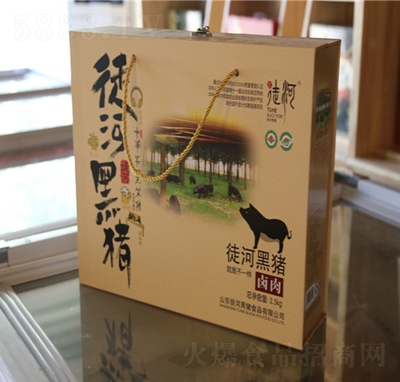 ͽ����؛�YƷʳƷ�����خa(ch��n)���i�Y�д���