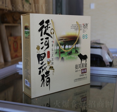 ͽ����؛�YƷʳƷ�����خa(ch��n)���i�Y��