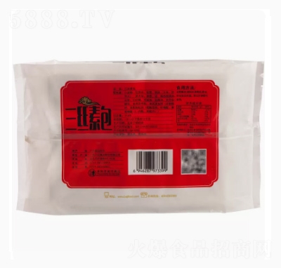 ��ӛ���z�ذ������L(f��ng)ζ�Vʽ����c(di��n)�����c(di��n)��ͬF(xi��n)���ك�ʳƷ360g