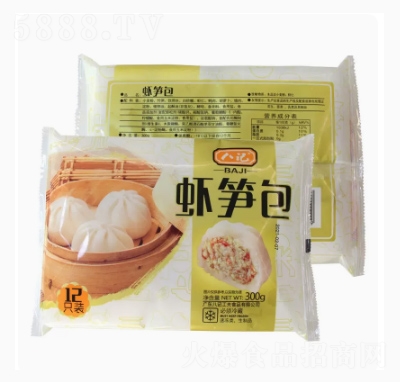 ��ӛ�r�S���Vʽ��ʽ����c(di��n)�����c(di��n)���ʳƷ�ك��r����S��300g