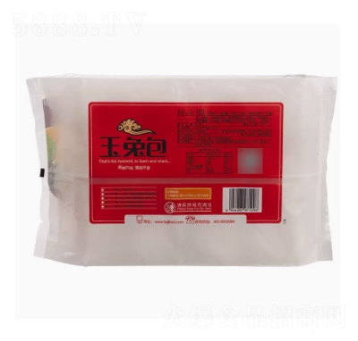 ӛ���ð���ͯ������c(di��n)����ʳ���c(di��n)�F(xi��n)����ɳ���ك�ʳƷ360g