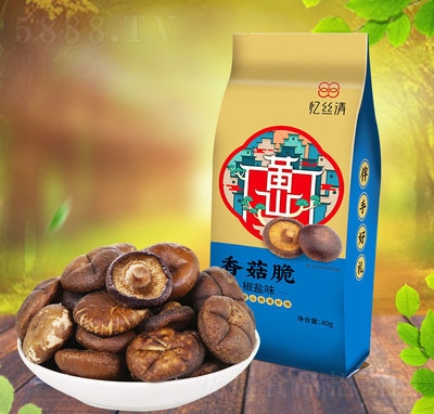 ���z���㹽�ࣨ���}ζ�����e��ʳ40g