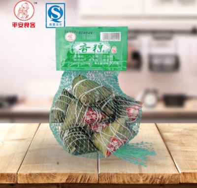 ƽ��ʳ�ʹ����ك�ʳƷ����500g