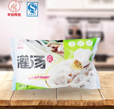 ƽ��ʳ�ʹ����ك�ʳƷ��������i����[400g