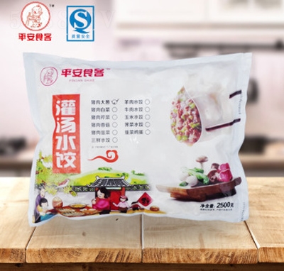 ƽ��ʳ�ʹ����ك�ʳƷ����ˮ��i����[2500g