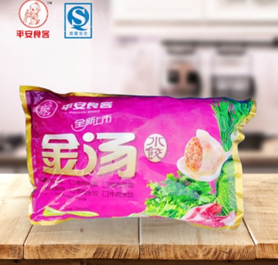 ƽ��ʳ�ʹ����ك�ʳƷ��ˮ��i����[2500g