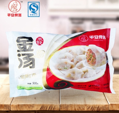 ƽ��ʳ�ʹ����ك�ʳƷ��ˮ��i��²�500g