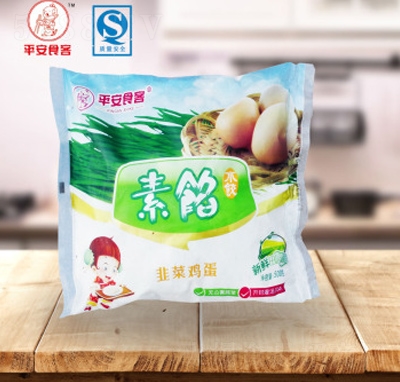 ƽ��ʳ�ʹ����ك�ʳƷ���W��Ӿ²��u��500g