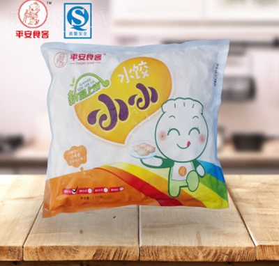 ƽ��ʳ�ʹ����ك�ʳƷССˮ��i����[2500g