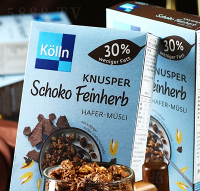 ���]���ɿ���granola��Ƭ���ʳƷ�_I�B(y��ng)��ʳ��������Ƭ