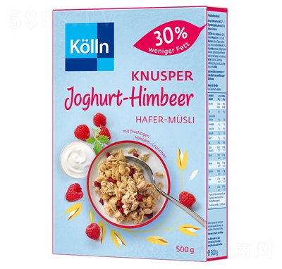 ���]�����̸����Ӹ��m�Z����Ƭ