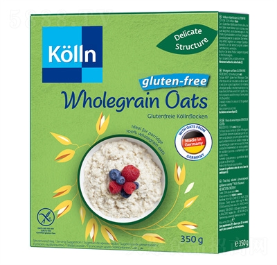 ���]���o���|(zh��)����Ƭ