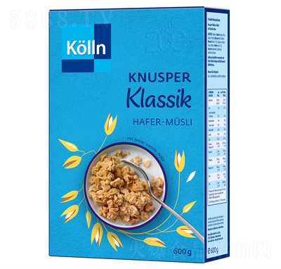 ���]��ԭζ���m�Z����Ƭ