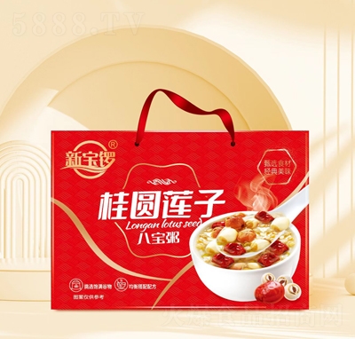 ��茹��Aɏ�Ӱˌ��෽����ʳʳƷ���Y���b