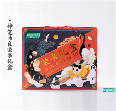 ɽ���ęn��P�R���Թ��Y��