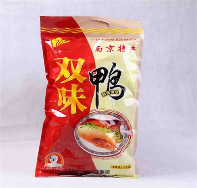 �����pζ���}ˮ���u��һ���ɳԵط��خa(ch��n)