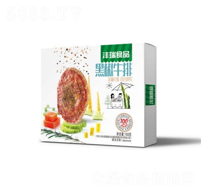 ���Ϟ���(j��ng)�������ڽ�ţ��