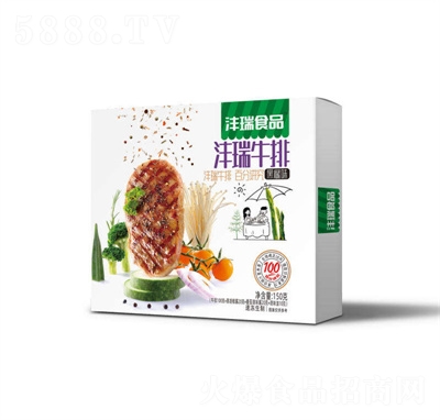 ���Ϟ���(j��ng)�������ڽ�ζţ��