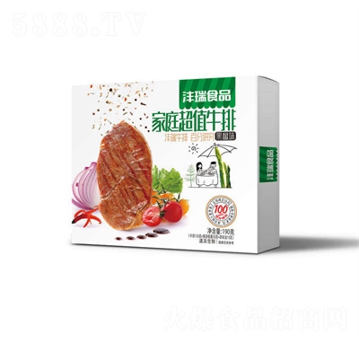 ���Ϟ���(j��ng)��������ͥ��ֵţ��