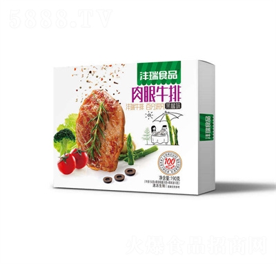 ���Ϟ���(j��ng)����������ţ��