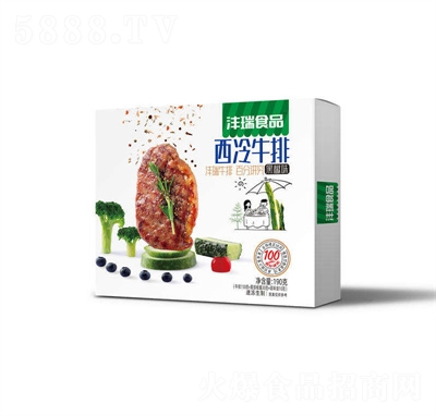 ���Ϟ���(j��ng)����������ţ��