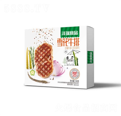 ���Ϟ���(j��ng)������ѩ��ţ��