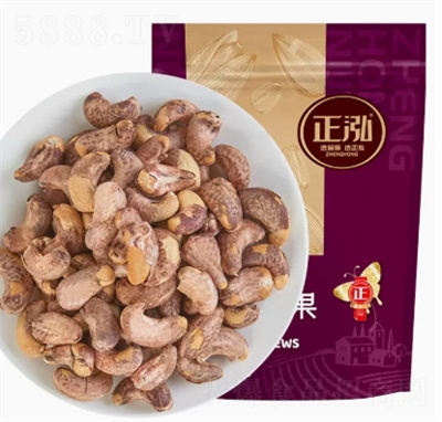 ��������Ƥ��������؛A180�ȼ�Խ�ϴ��b���}ζ�Թ��������e��ʳ