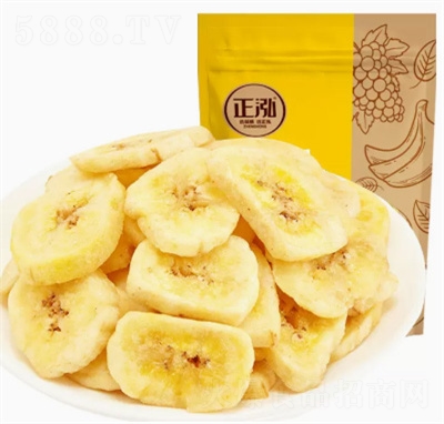 �����㽶Ƭ��200g�����e�S���ɴ�Ƭ�ɹ�С���k�����e��ʳ���l(f��)