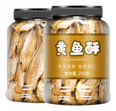 �İ�������С�S�~500g�ִ�С�S�~�ɼ�ʳ�S���~