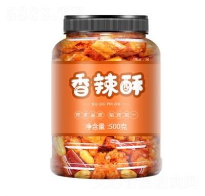 �İ��������������໨�����������ؑc�خa(ch��n)�¾Ʋ���ʳС��