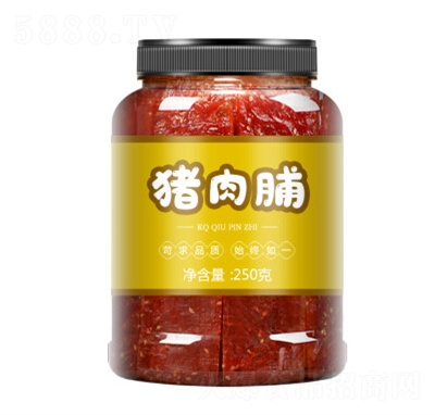 �İ����i�⸬��ɾW(w��ng)�t��ʳС���i������eʳƷ��ʳ�¾Ʋ�