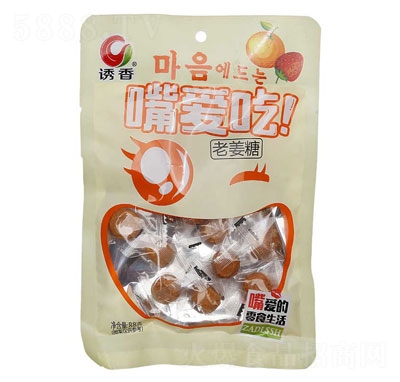 �T���Ͻ������e�ǹ���ʳ