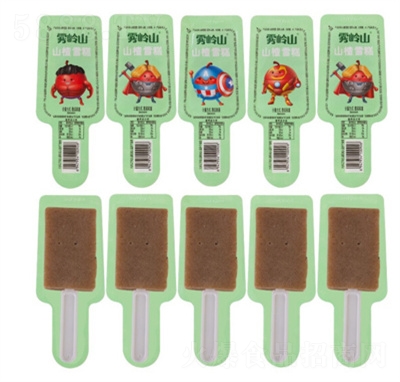 �F�Xɽ��ɫ�F�Xɽɽ髰����ǃ�ͯ�����ʳɽ髸�20g��ʳ