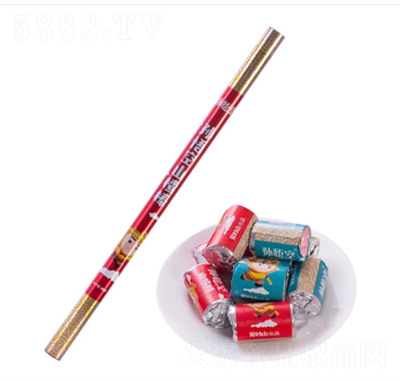 �F�Xɽ��ɫ�F�Xɽ�O���ɽ髰��𹿰�(chu��ng)�����̓�ͯ��ʳ�tɫɽ髰���ɽ�Ƭ��186g