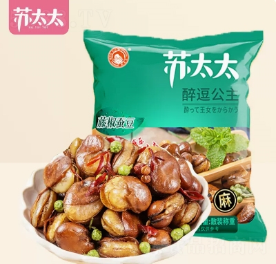 �K̫̫�m�������e��ʳ��؛1����؛