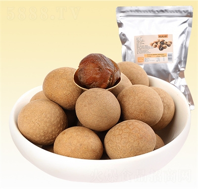 �ȱ�����A��500g�������l(f��)ɢ�b�ؼ�(j��)��؛��Ʒ���A��