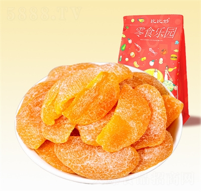 �ȱ����S�Ҹ����l(f��)250g��ʳС��ˮ�������T
