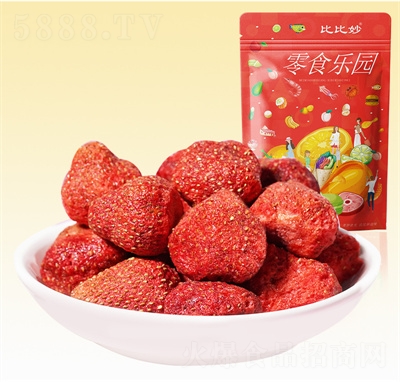 �ȱ�����؛���ɲ�ݮ�����l(f��)�����W�t��ʳѩ���֌���