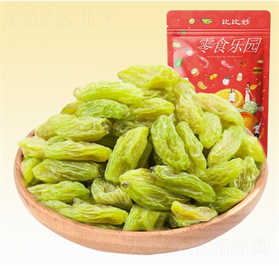 �ȱ����½��خa(ch��n)���Ѹɴ���ɢ�b���l(f��)500g