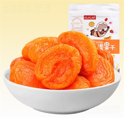 �ȱ����Ӹ��Ӹ����l(f��)���½����������