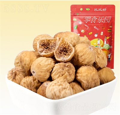 �ȱ�����؛�o���������l(f��)�½��خa(ch��n)