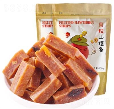 ���ɹ������ɽ髗l135g����ɽ����T���e��ʳ